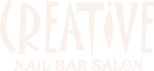 Creative Nail Bar Salon
