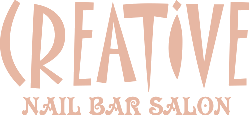 Creative Nail Bar Salon